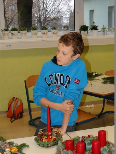 Koliko je vreden moj izdelek?